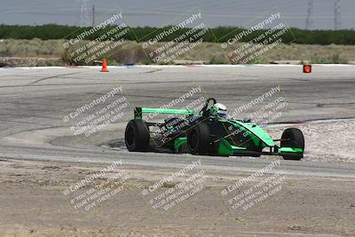 media/Jun-01-2024-CalClub SCCA (Sat) [[0aa0dc4a91]]/Group 6/Qualifying/